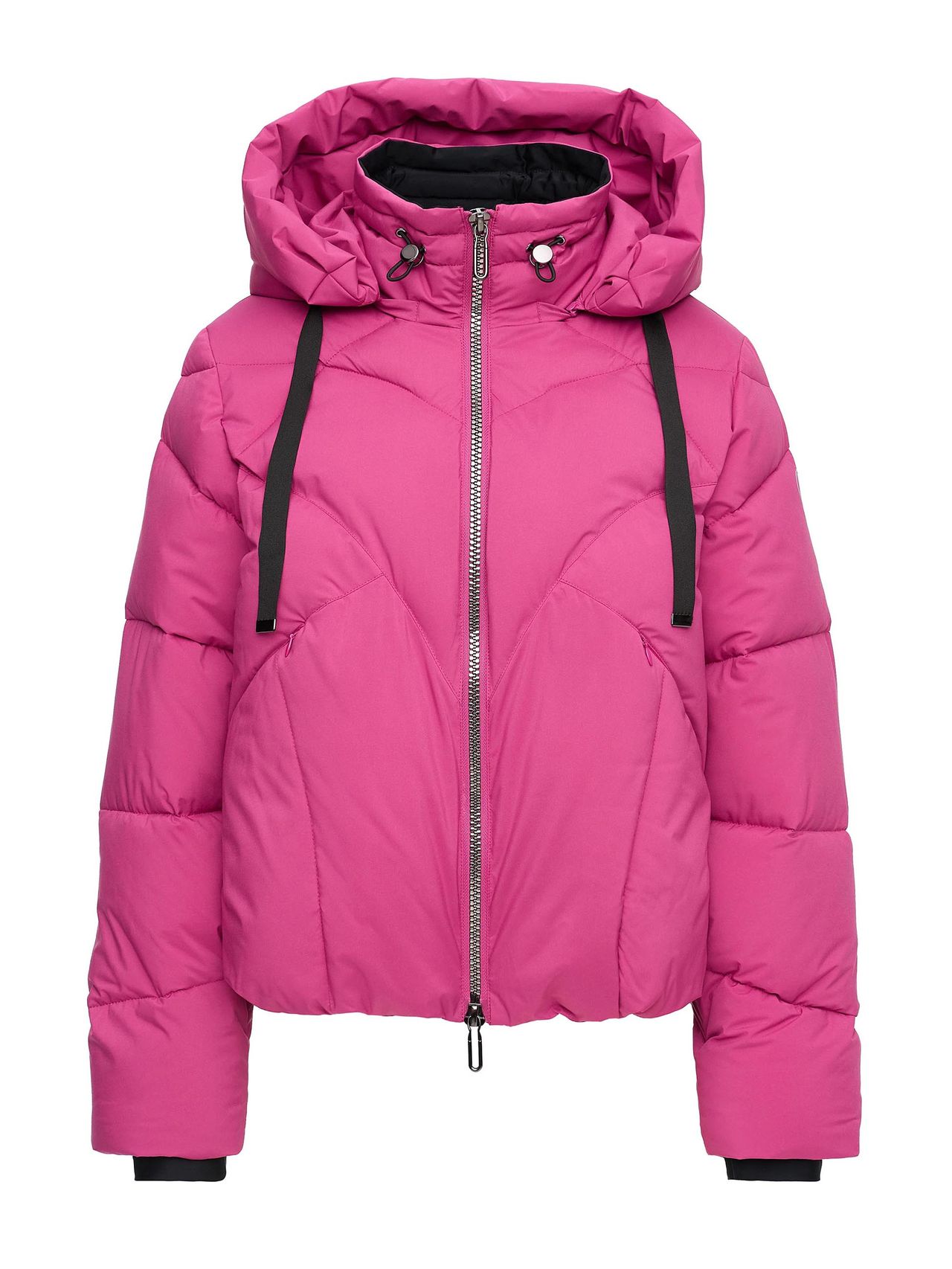Regenjacke