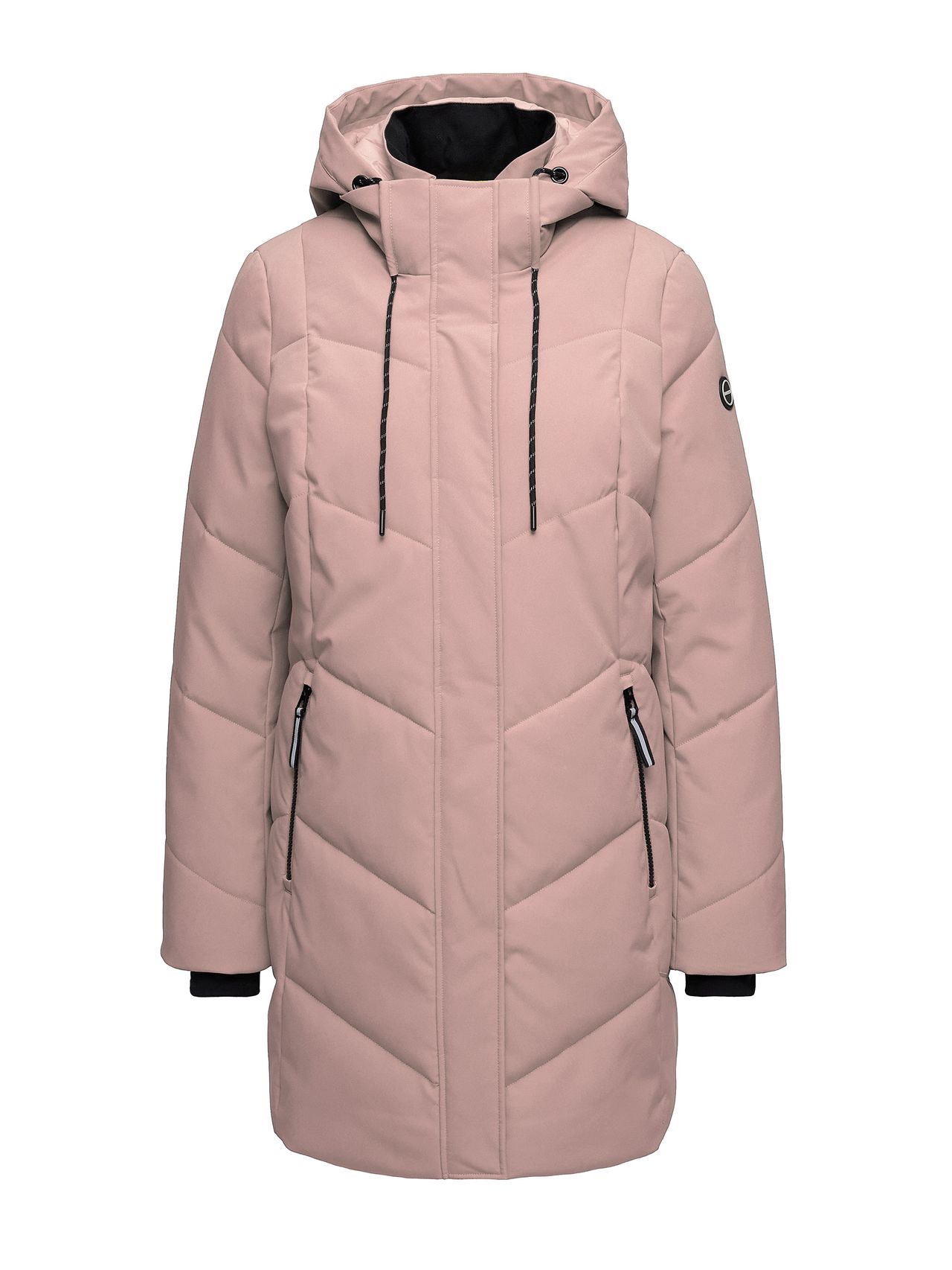 Regenjacke