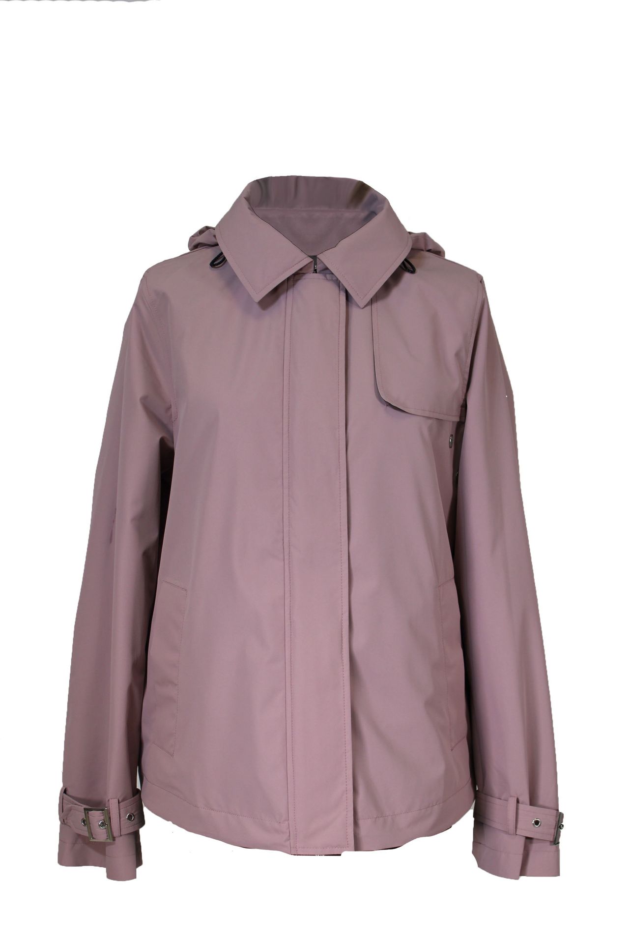 Rainweartrenchjacke WR