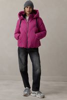 Regenjacke