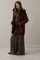 Regenjacke