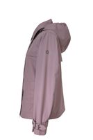 Rainweartrenchjacke WR