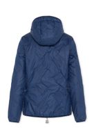 Damen Steppjacke