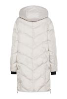 Damen Zerodownmantel