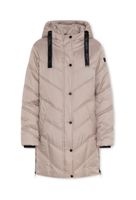 Damen Zerodownmantel