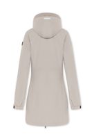 Damen-Funktionsmantel