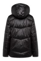 Damen Steppjacke