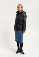Damen Steppjacke