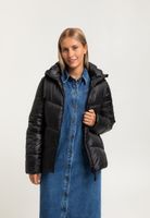 Damen Steppjacke