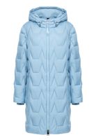 rec.Fakedownmantel Fantasieste