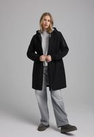 Rainwearblousonmantel