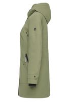 Rainwearparka