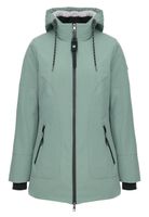 Rainwearjacke wr seamtape