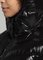 Damen Zerodownjacke