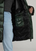 Damen Zerodownmantel