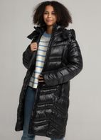 Damen Zerodownmantel