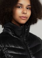 Damen Zerodownmantel