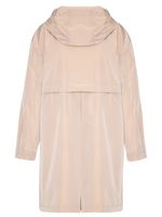 Memory-Parka Kellerfalte