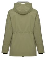 Rainwearjacke WP