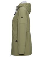 Rainwearjacke WP