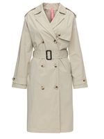 Trenchcoat