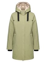 Rainwearparka 3 in 1