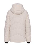Regenjacke