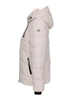Regenjacke