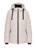 Regenjacke