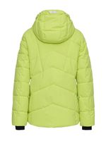 Regenjacke