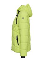 Regenjacke