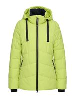 Regenjacke