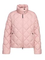Steppjacke