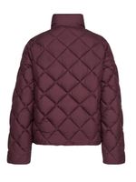 Steppjacke