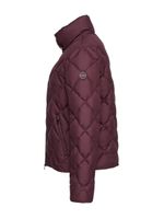 Steppjacke