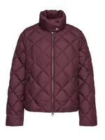 Steppjacke