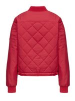 Steppjacke