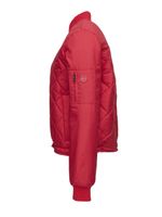 Steppjacke