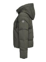 Regenjacke
