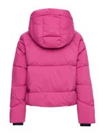 Regenjacke