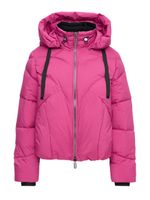 Regenjacke