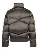 Steppjacke