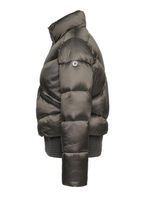 Steppjacke