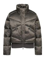 Steppjacke