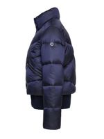 Steppjacke