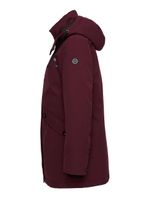 Regenjacke