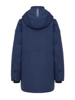 Regenjacke