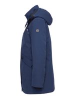 Regenjacke