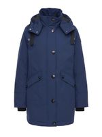 Regenjacke