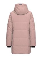 Regenjacke